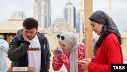 Соьлжа-ГIалара кегийрхой, гайтаман сурт