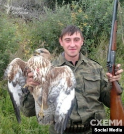 Олександр Кузнєцов