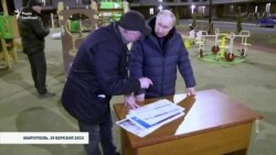 Ордер на арешт Путіна, війна Ізраїлю з «Хамасом»: чим запам’ятався 2023 рік у світі
