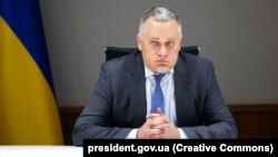 «У нас є всі шанси, є всі підстави сподіватися, що відповідне сильне рішення буде схвалене і в Палаті представників», – зазначив Ігор Жовква.