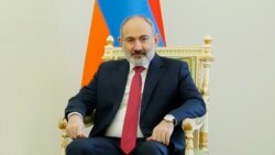 Վարչապետը հուսով է՝ սահմանազատման արդյունքում ադրբեջանցիները դուրս կգան ՀՀ օկուպացված տարածքներից