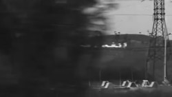 Фрагмент расследования о Кадырове