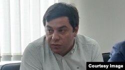 Даута Хутаба: «Что касается клеветы, то меня обвиняли в том, что я душу «свободу слова», но я считаю, что это не «свобода слова», а «свобода злословия»