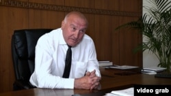 Голова села Костєшть запевняє, конфлікт із ромами почався не через їхню етнічність