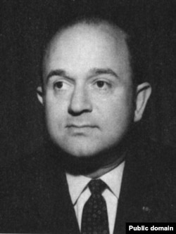 هوشنگ نهاوندی در سال‌های دور