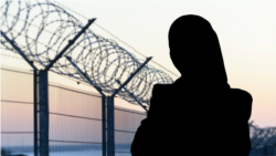 Иллюстративное изображение