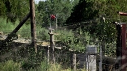 Մարգարայի կամրջի հարևանությամբ մաքսային անցակետ է կառուցվում