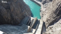 Кыргызстан энергетикалык кризистен кантип чыгат?  