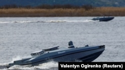 Magura V5 аппараты