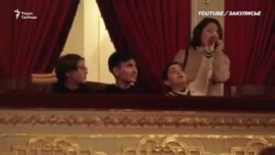 2023 год запомнится чистками в российской культуре