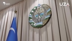 OzodNazar: Ройиш Сенат ва “Цезарнинг хотинлари” 