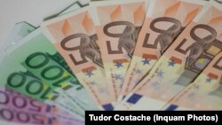 Иллюстрациялык сүрөт.