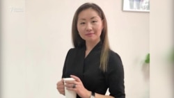 Адам өлтіргенге 1,5 жыл жаза. Сот істі қайта қарауға жіберді.

