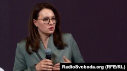 Голова Мінекономіки припускає, що, якщо ситуація не зміниться, американське універсальне мито вдарить в основному по малих виробниках