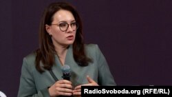 Сторони готують створення Фонду інвестицій у відбудову України, повідомила Юлія Свириденко