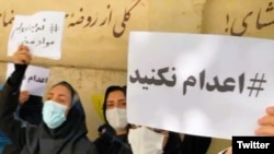 بر اساس تازه‌ترین گزارش‌های عفو بین‌الملل، تا سال ۲۰۲۴ بیش از دو سوم کشورهای جهان در قانون یا در عمل، مجازات اعدام را لغو کرده‌اند