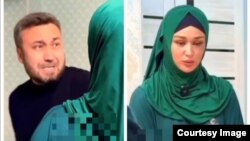 Вайндан кадр.  