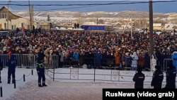 Баймак, 17 гыйнвар, 2024 ел