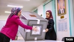 Соьлжа-ГIалара харжамхойн декъехь, 2024-чу шеран зазадокху-беттан 17-гIа
