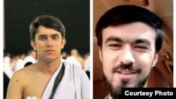 Мақомот Фирдавс Фирдавсов ва Наврӯз Ҳасановро ба фиреб додани талабгорони ҳаҷ муттаҳам мекунанд