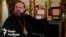 Пів тисячі радіоприймачів у колекції митрополита ПЦУ: по них слухали заборонене в радянські часи Радіо Свобода (відео)