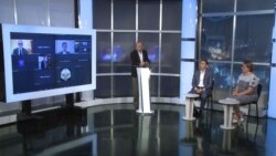 «Արցախցիների փրկության պատասխանատվությունն արդեն ՄԱԿ-ի Անվտանգության խորհրդի վրա է»