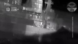 Знищений «Цезар Куніков». Характеристики, призначення, де ще його використовувала РФ (відео)