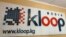KYRGYZSTAN - KLOOP MEDIA, FREEDOM, 