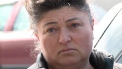 «Ուղղակի անփութություն». ձորն ընկած «Ուրալ»-ի վարորդի հարազատները պնդում են՝ մեքենան անսարք է եղել