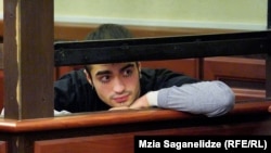 Лазаре Григориадис