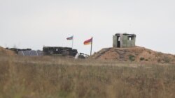 Արդեն 9 ժամ է՝ հայկական կողմը որևէ նորություն չի հայտնել ադրբեջանական կողմում հայտնված պատանիների մասին