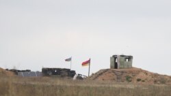 Երևանը և Բաքուն համաձայնության չեն հասնում սահմանազատման սկզբունքների ու հաղորդակցությունների հարցերում