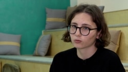 Hunger, War, Exile: An Armenian Student Journalist Tracks The Fall Of Nagorno-Karabakh