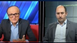 Հատկապես Լեռնային Ղարաբաղում Ադրբեջանը քարոզչական հող է նախապատրաստում նոր գործողության համար․ քաղաքագետ