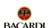 Bacardi logo