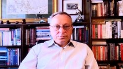 Թուրք փորձագետ. Թուրքիան կցանկանա ավելի խաղաղ հարաբերություններ Կովկասում, որտեղ իր ազդեցությունն ավելի շատ կլինի