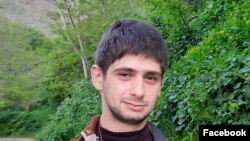 Հայկ Ղազարյան