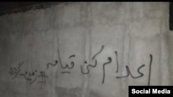 این توفان توئیتری با استقبال کاربران عادی و نیز خانواده‌های کشته‌شدگان دوره‌های مختلف اعتراضات در ایران روبرو شد