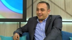 Հանրային հեռարձակողի խորհուրդը պատրաստվում է քննել Հանրային ռադիոյի տնօրենի գործողությունները