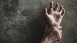 Սեռական բռնության գործերով դատավարությունները Հայաստանում շարունակվում են տարիներով