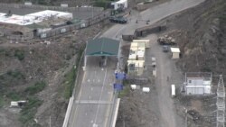 Հայաստանյան ՀԿ-ներ. Աղդամի ճանապարհը չի կարող լինել այլընտրանք Լաչինի միջանցքին