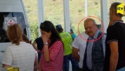 Ադրբեջանն այսօր պետք է Ստրասբուրգի դատարանին տեղեկություններ տրամադրի Վագիֆ Խաչատրյանի վերաբերյալ 