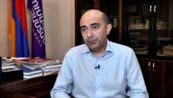 «Վանաձորում սպասվում են ընտրություններ». ԼՀԿ-ն դատարան է դիմել ու հրաժարվել հետընտրական հայցից