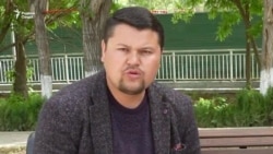 Бақо Содиқов дар бораи нақшаҳои иҷроношудааш гуфт