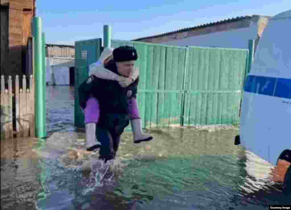 Алтай төбәге