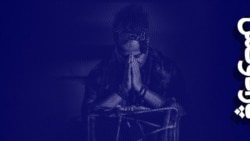 پارادوکس با شرکت حبیب مفتاح 