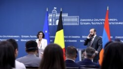 Միջնորդները պետք է հոգ տանեն, որ իրենց միջնորդությամբ ձեռք բերված պայմանավորվածությունները կյանքի կոչվեն. Միրզոյան