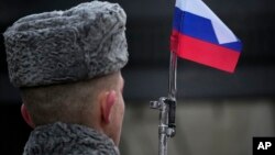 За даними британської розвідки, вартість активів фонду впала на 10 відсотків у 2023 році