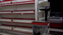 Արցախի օմբուդսմենն ահազանգում է՝ մարդիկ հոգեկան գերլարված վիճակում են, թերսնված, ուշագնացության դեպքերն աճում են