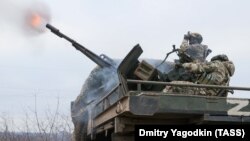 Оьрсийчоьнан эскархой, гайтаман сурт